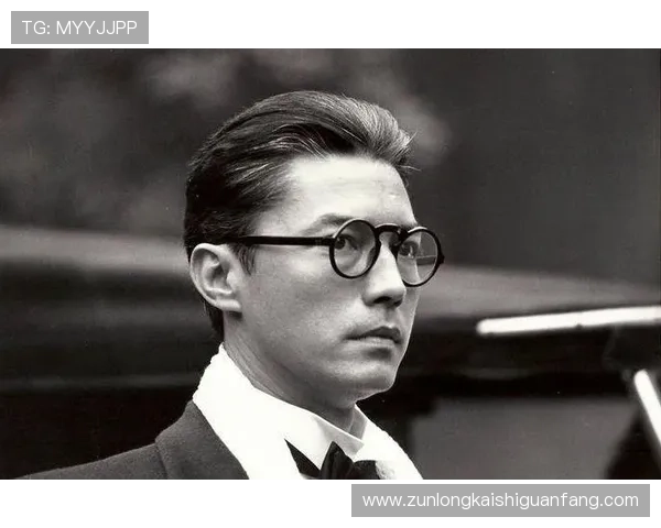 尊龙现金一下安全送38元，如何避免常见的领取错误和安全风险