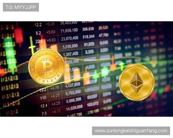 尊龙z6集团最新动态与行业影响深度解析